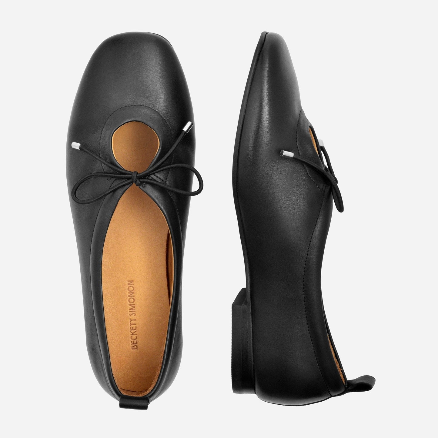 Audrey Flats - Women ́s
