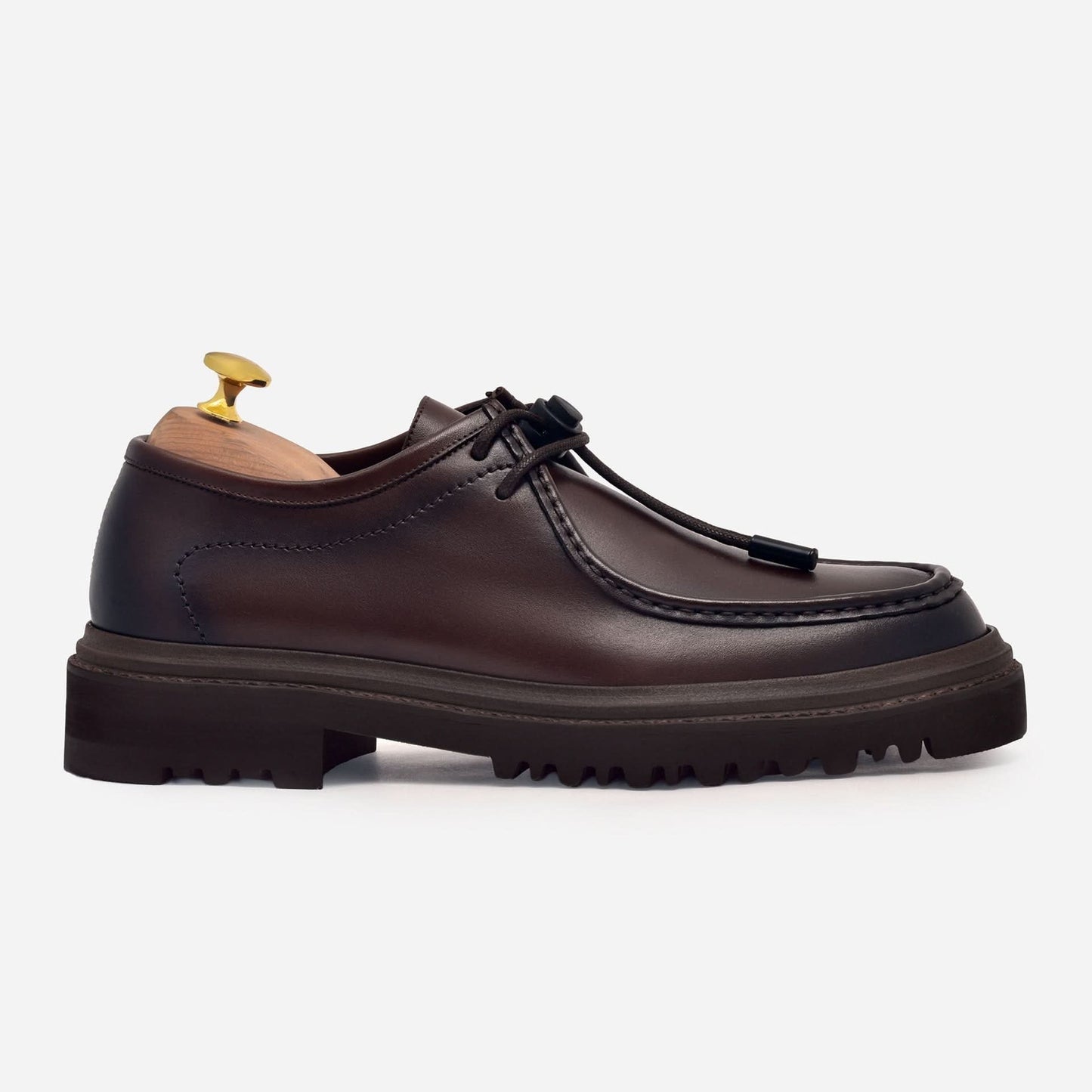Camden Derby - Men ́s