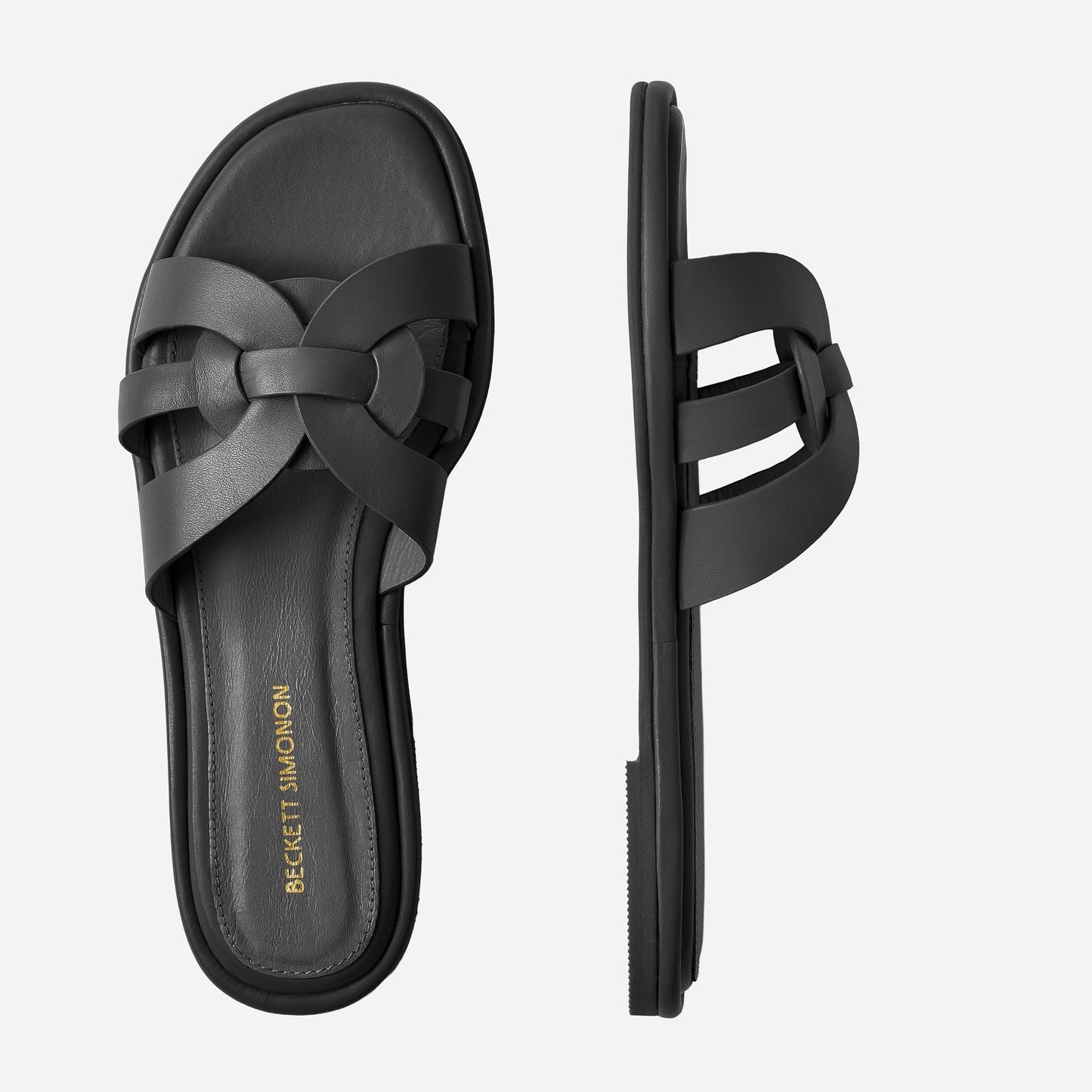 Adeline Sandal - Women ́s