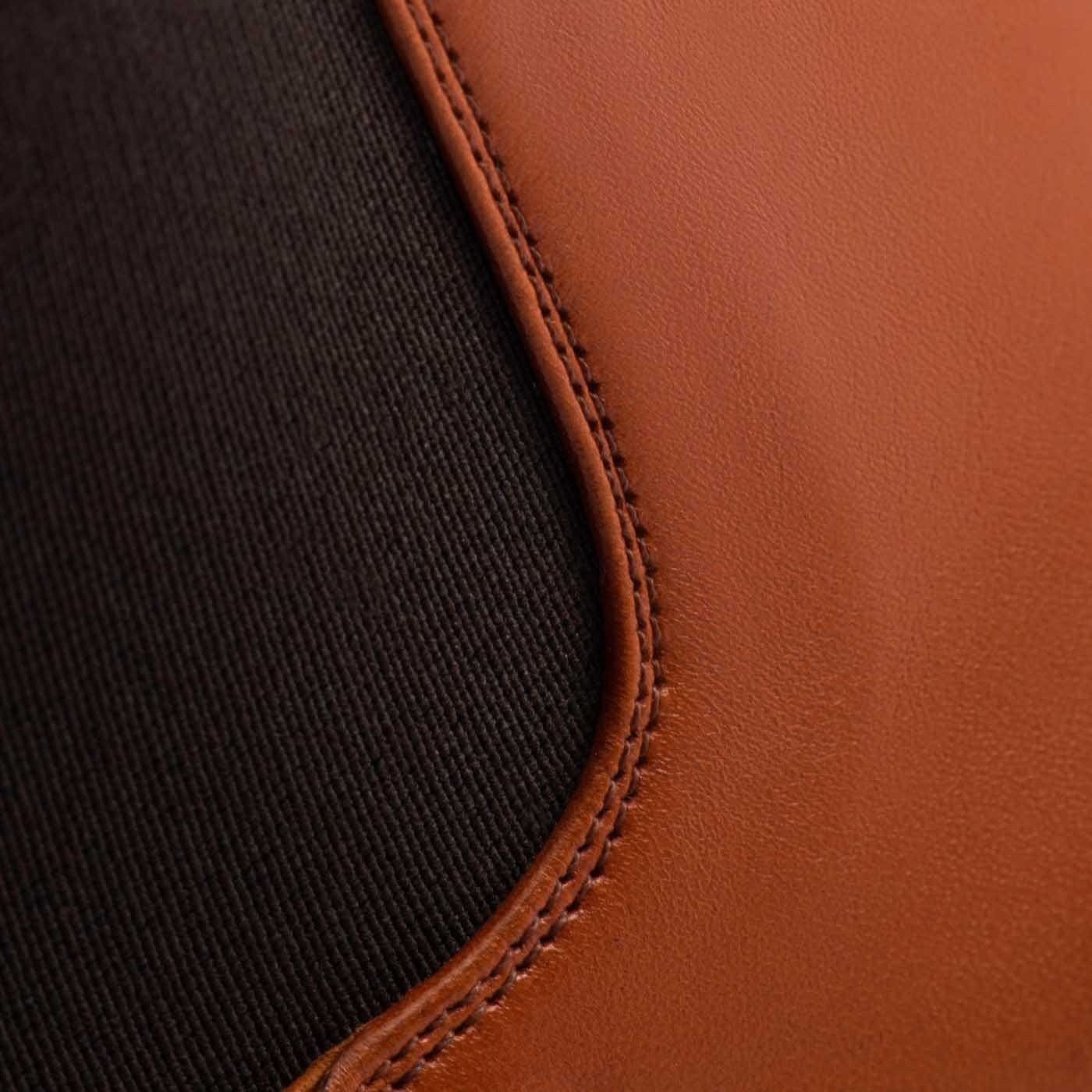 Preston Chelsea Boots - Men's
